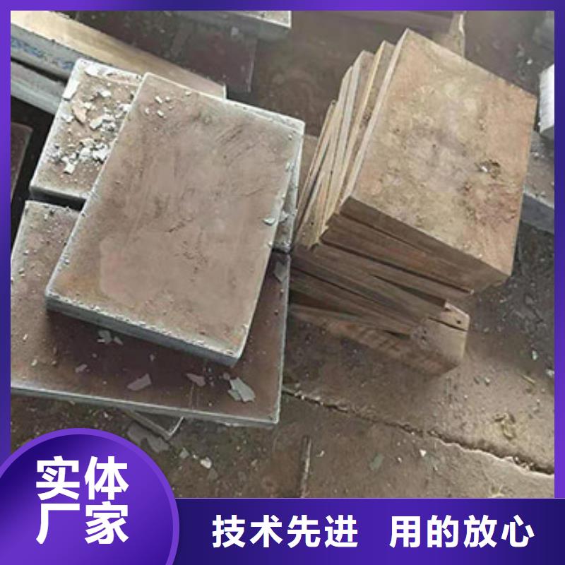 /FK1785039.html