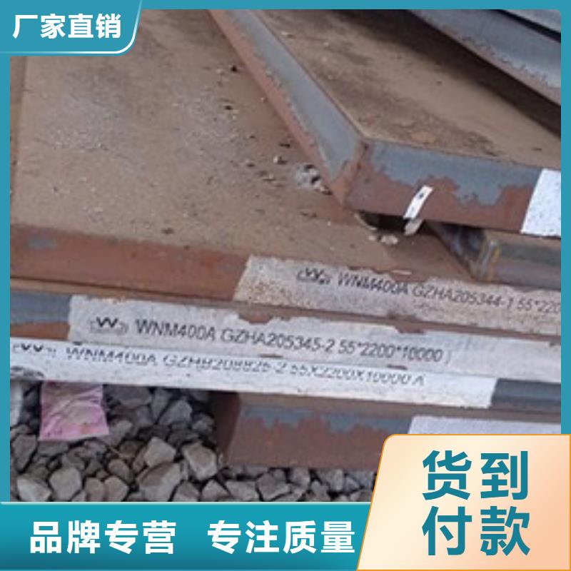 钢板,特厚钢板严格把控质量当地生产商
