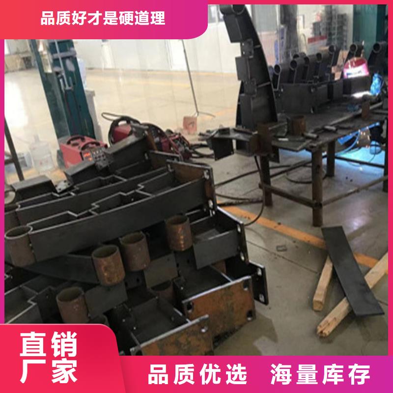 /FK658233.html