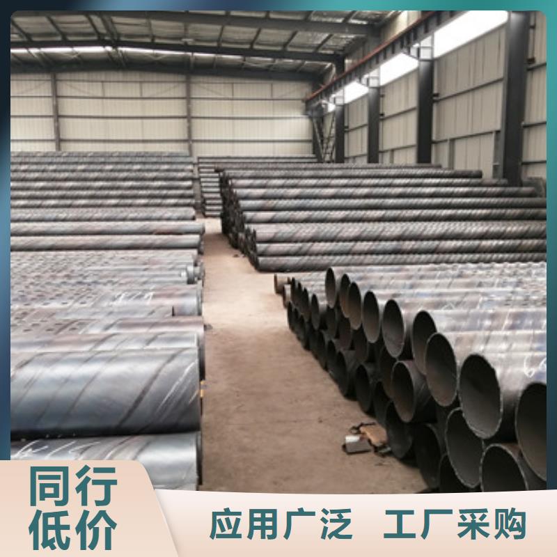 377mm降水井滤水管桥式滤水管现货充足工厂直供