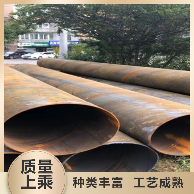 不锈钢滤水管供应商大量现货