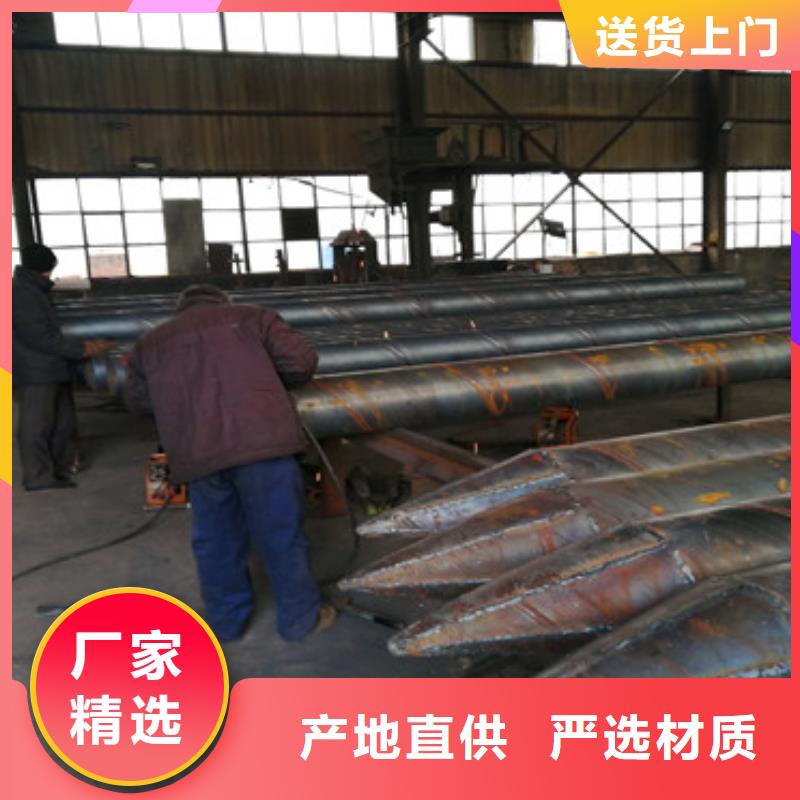 桥式滤水管325桥式滤水管供应商从厂家买售后有保障
