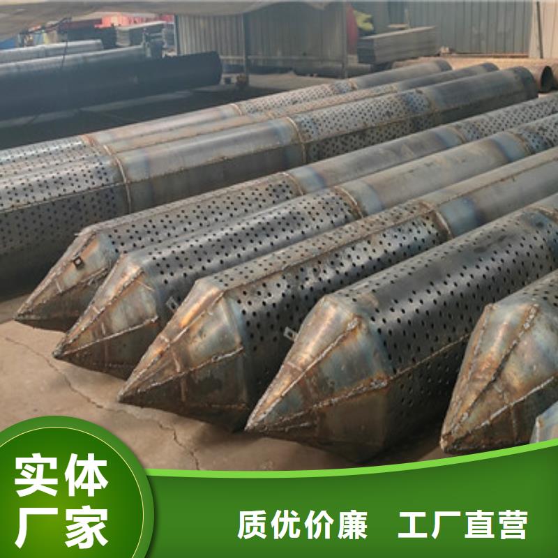 螺旋式滤水管桥式滤水管欢迎咨询采购无忧