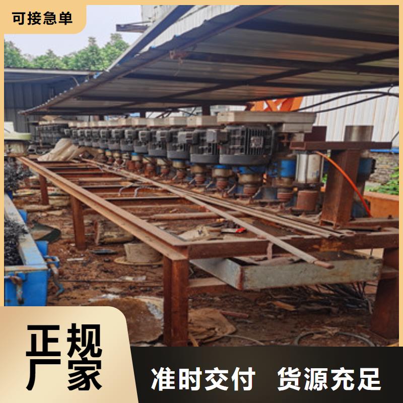 工程降水注浆管注浆管全国配送市场行情