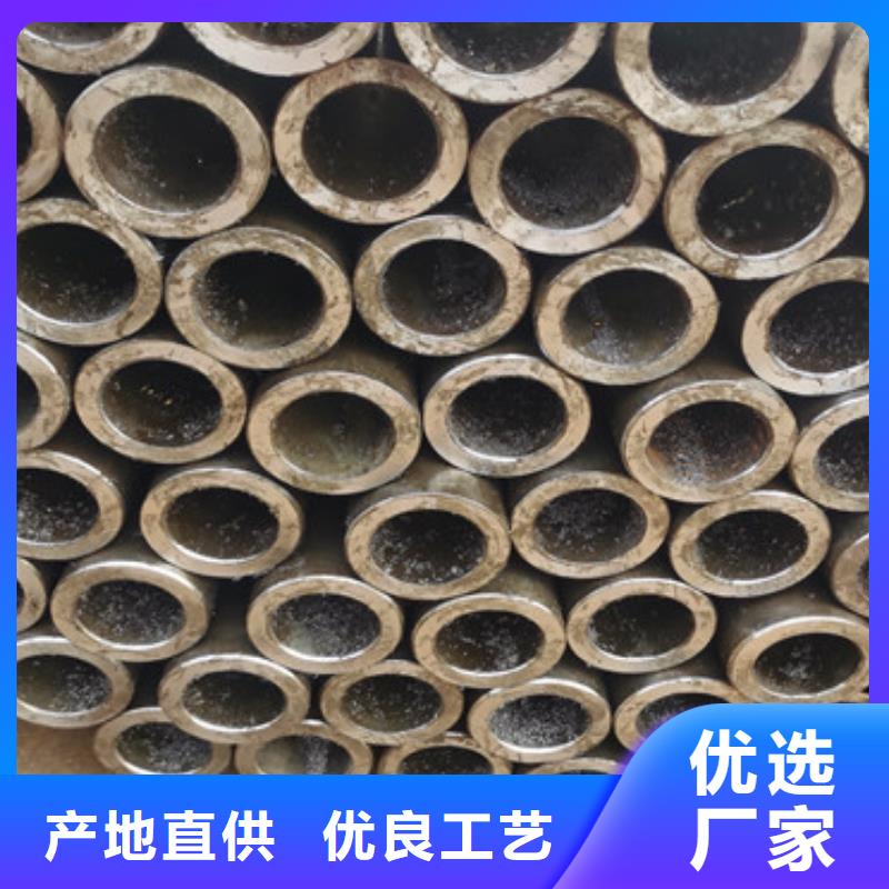 工程降水注浆管注浆管订制质量安心