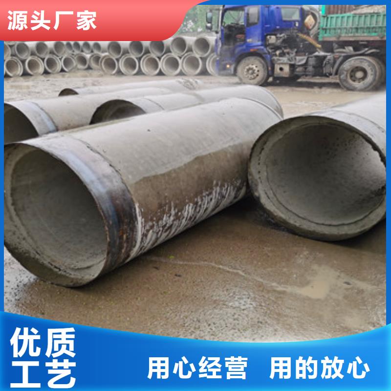 大口径无砂管制造厂工厂现货供应