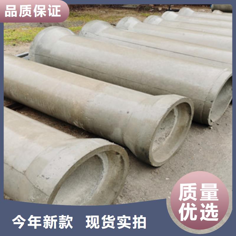 降水井用无砂管高强度无砂管实力厂家使用寿命长久