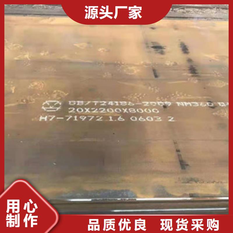 不锈钢焊管不锈钢管加工厂客户好评品质保证