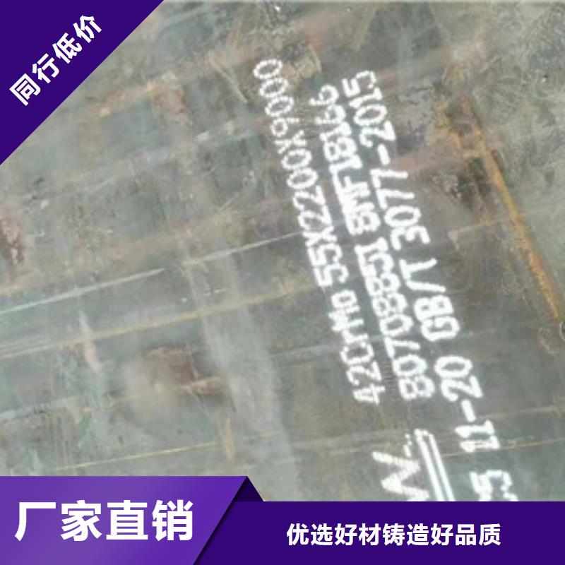 【不锈钢焊管304不锈钢管发货迅速】品牌企业