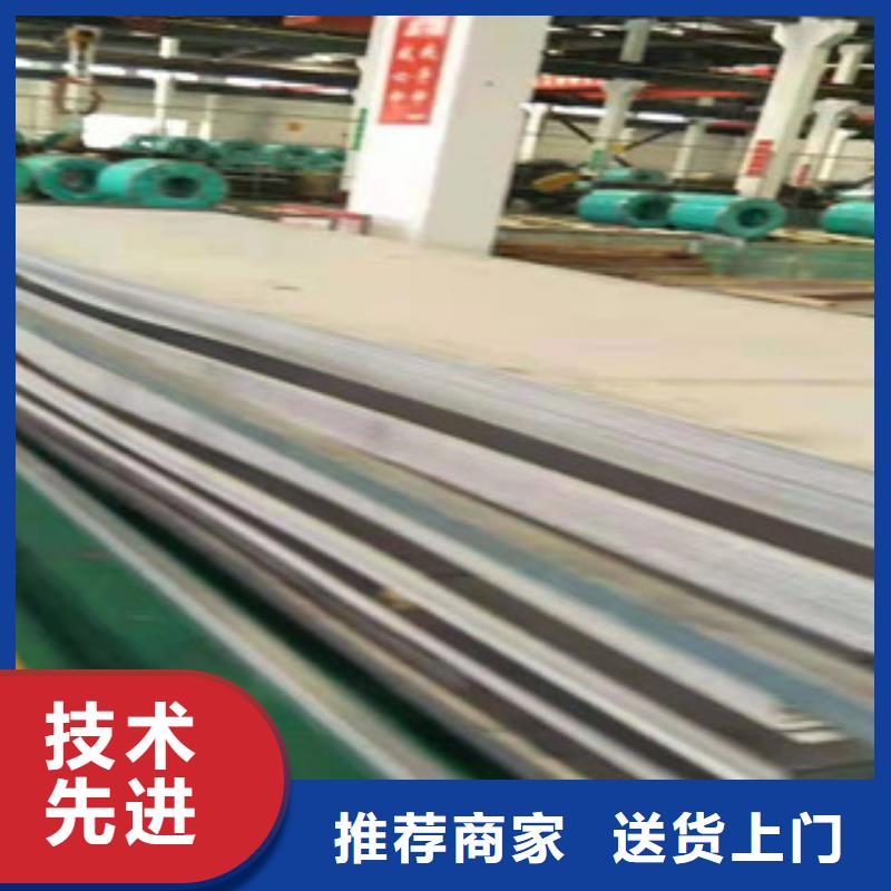 /FH1526778.html