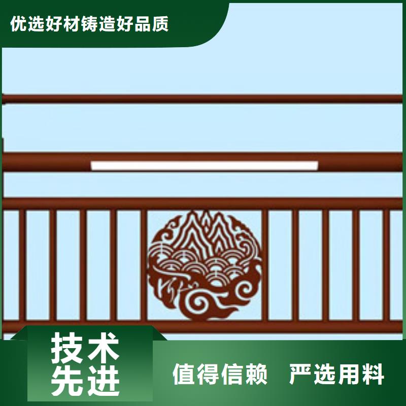 桥梁护栏【高速开口栏网】生产厂家实力厂家直销