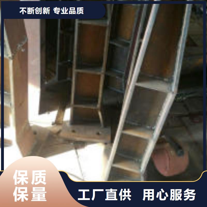 桥梁景观护栏立柱,【桥梁灯光护栏】实拍展现厂家型号齐全