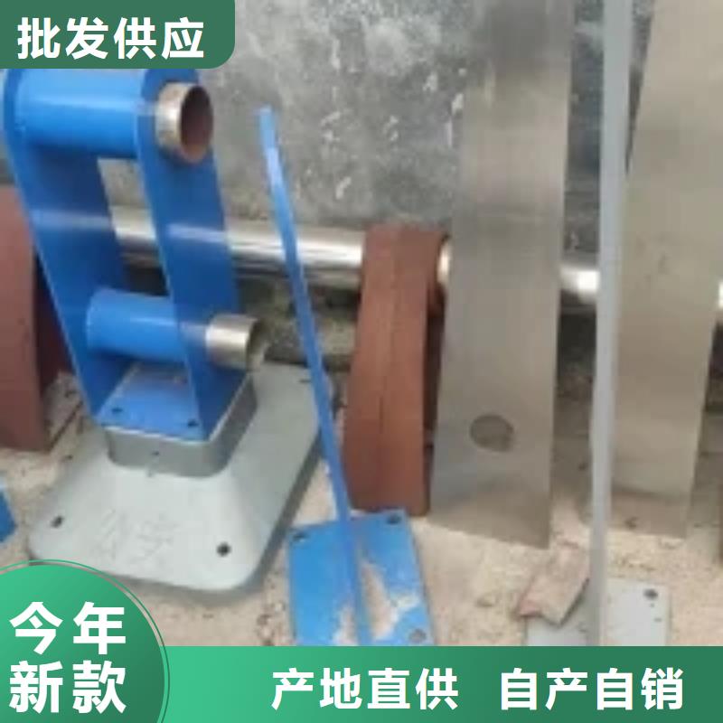 /FH1882815.html