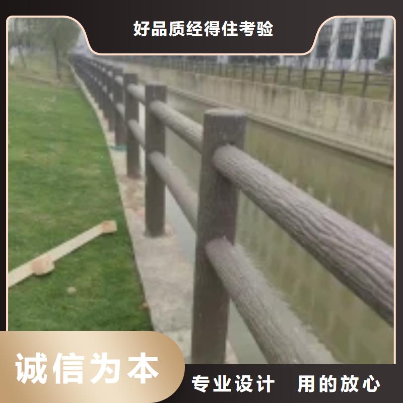 防撞护栏M型防撞护栏多种优势放心选择订购