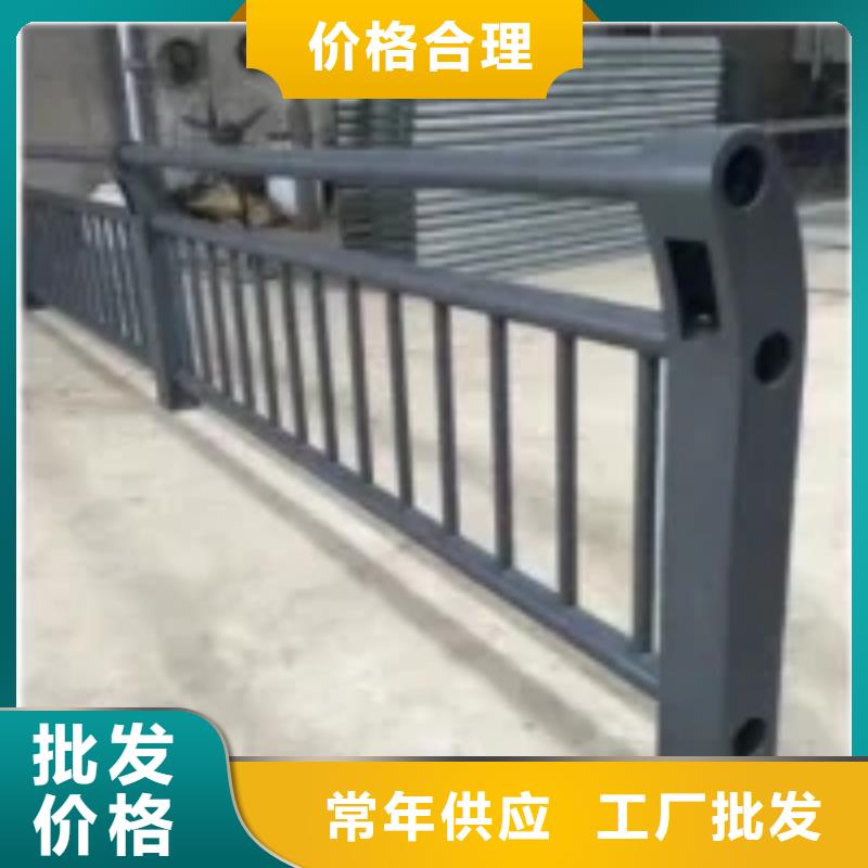 防撞护栏,人车分流栏支持拿样自营品质有保障