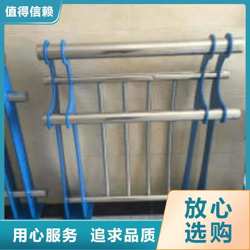 【防撞护栏】镀锌波形护栏详细参数细节决定成败