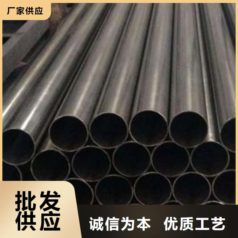 不锈钢复合管【河堤护栏】精工细作品质优良全品类现货