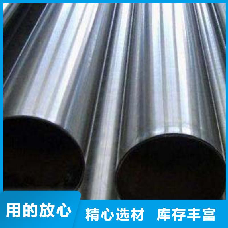 不锈钢复合管-不锈钢复合管护栏拒绝中间商品质服务