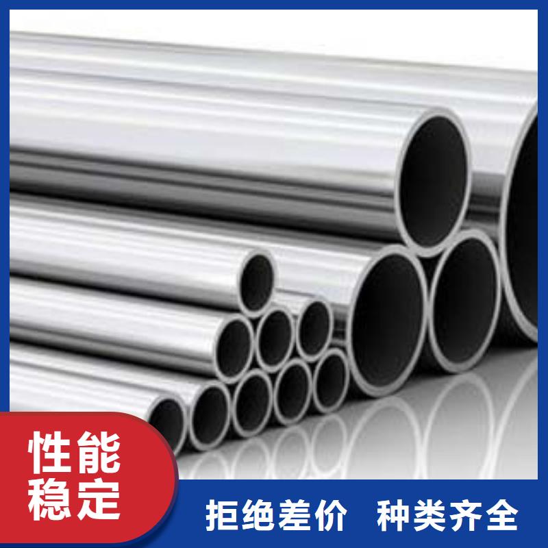 不锈钢复合管防撞护栏立柱细节决定品质实力厂家直销