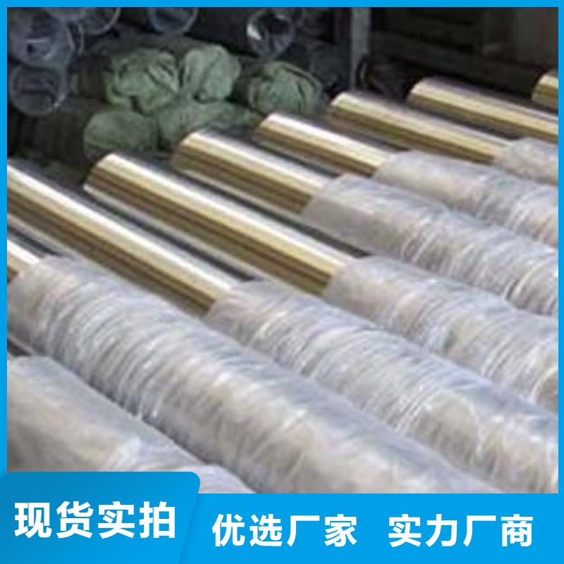 不锈钢复合管【桥梁护栏】设计合理同城经销商