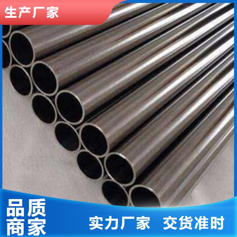 不锈钢复合管-立柱精心选材当地品牌