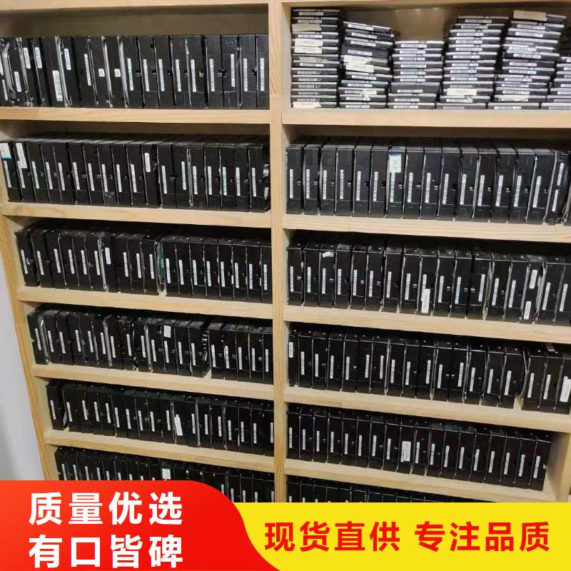 数据恢复自产自销产品实拍