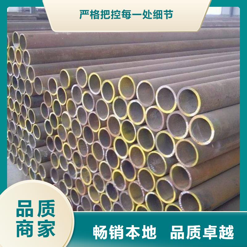 不锈钢管欢迎来电询价