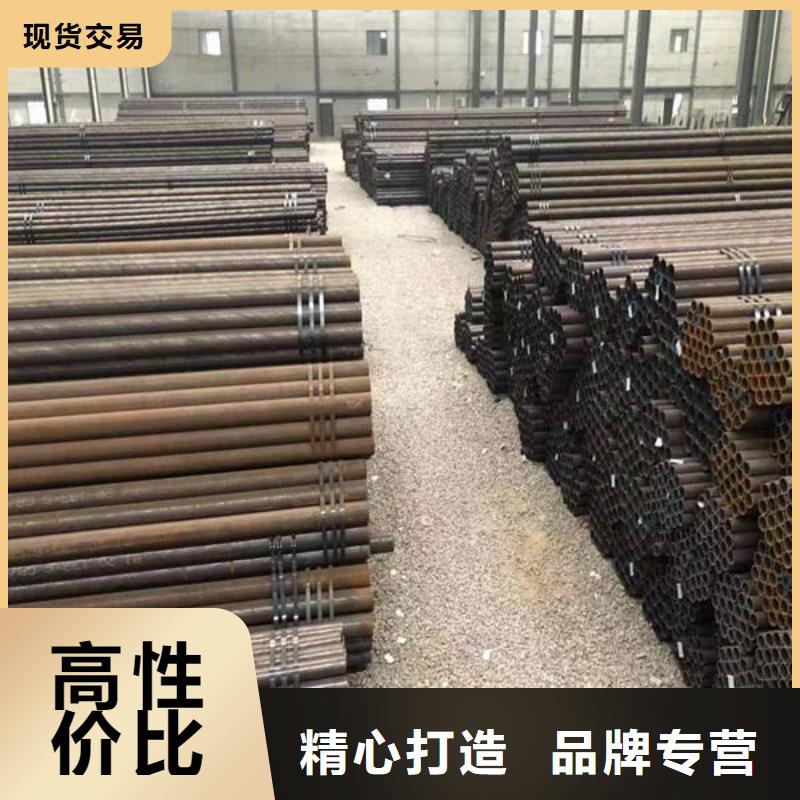 冷拔管机械用【当地】生产商