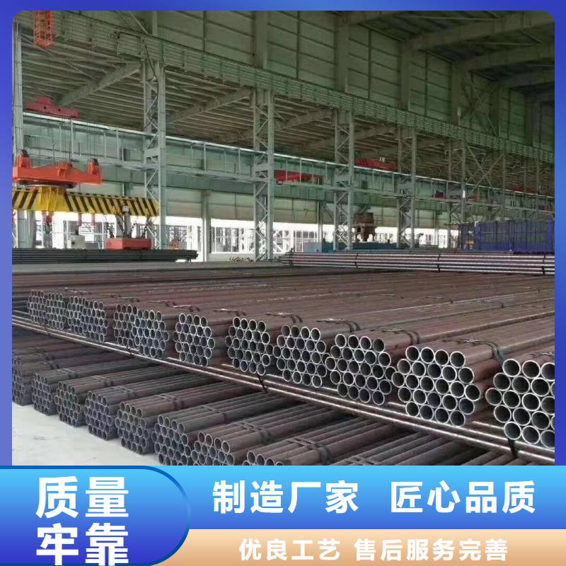 精密管增压器油管专心专注专业