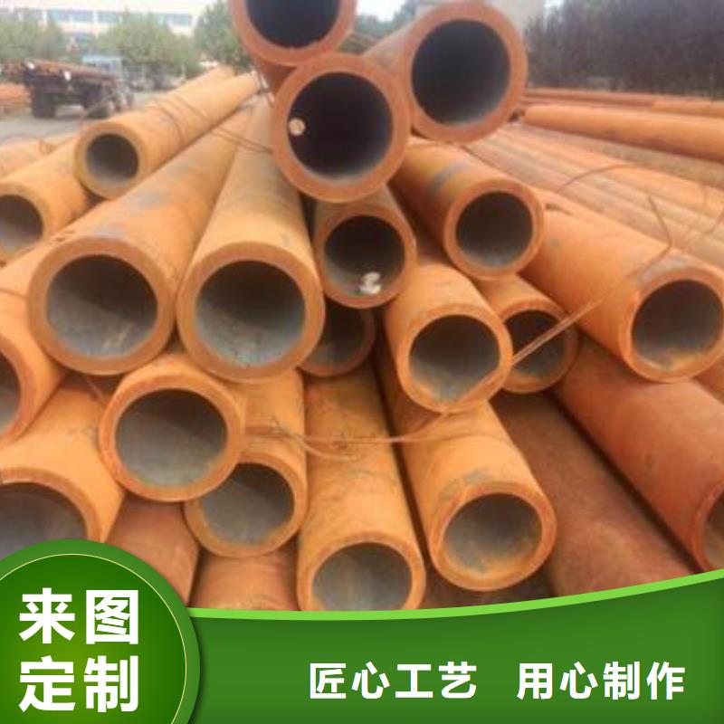 厚壁无缝钢管,合金钢管质量优价格低极速发货