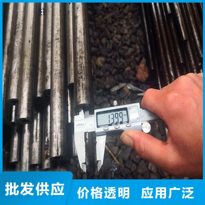 冷拔异型管合金管畅销当地同城厂家