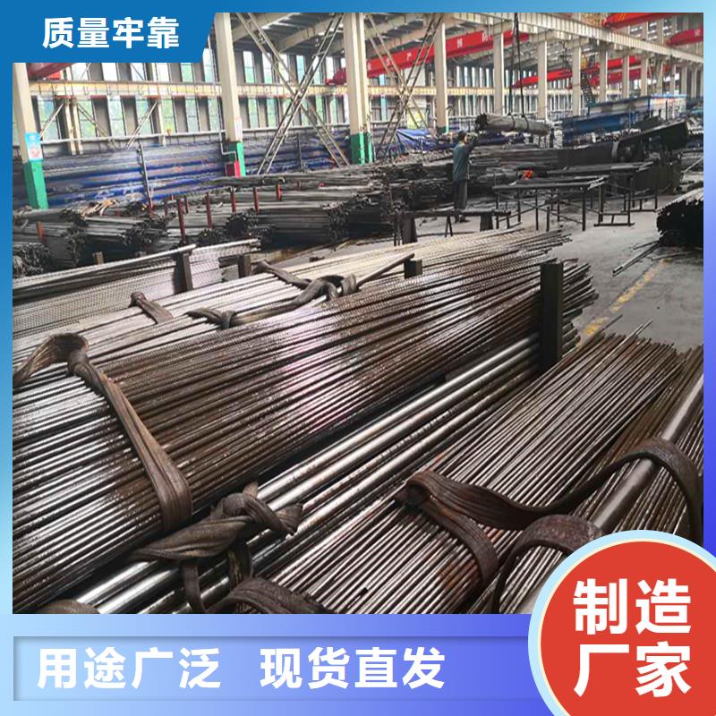 【冷拔异型管】20G高压锅炉管符合行业标准厂家现货批发