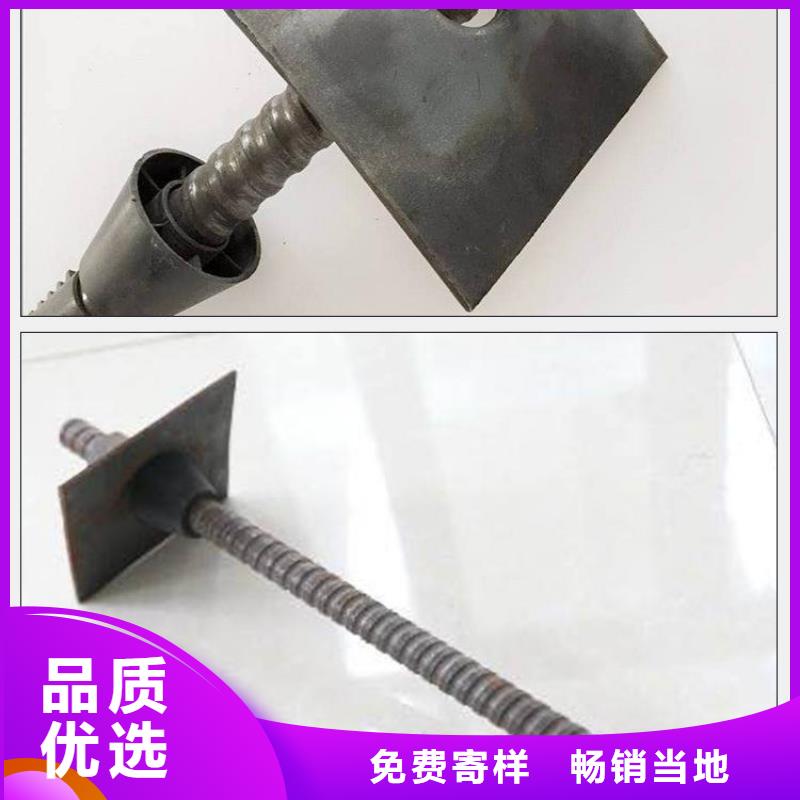 【锚杆】Q345B无缝钢管源头厂家经验丰富本地品牌