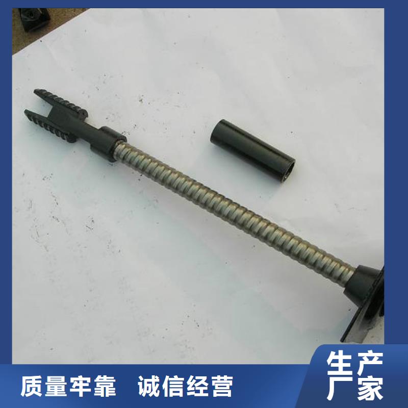 锚杆精密管厂家直营当地公司
