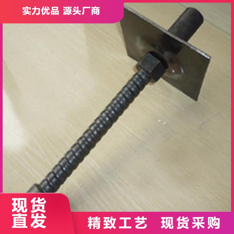 锚杆厚壁钢管厂家现货满足大量采购当地服务商