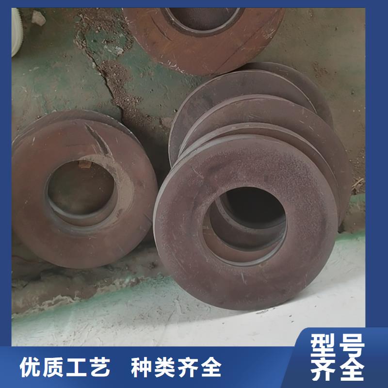 零切钢管GR15轴承专用管欢迎来电询价品质无所畏惧