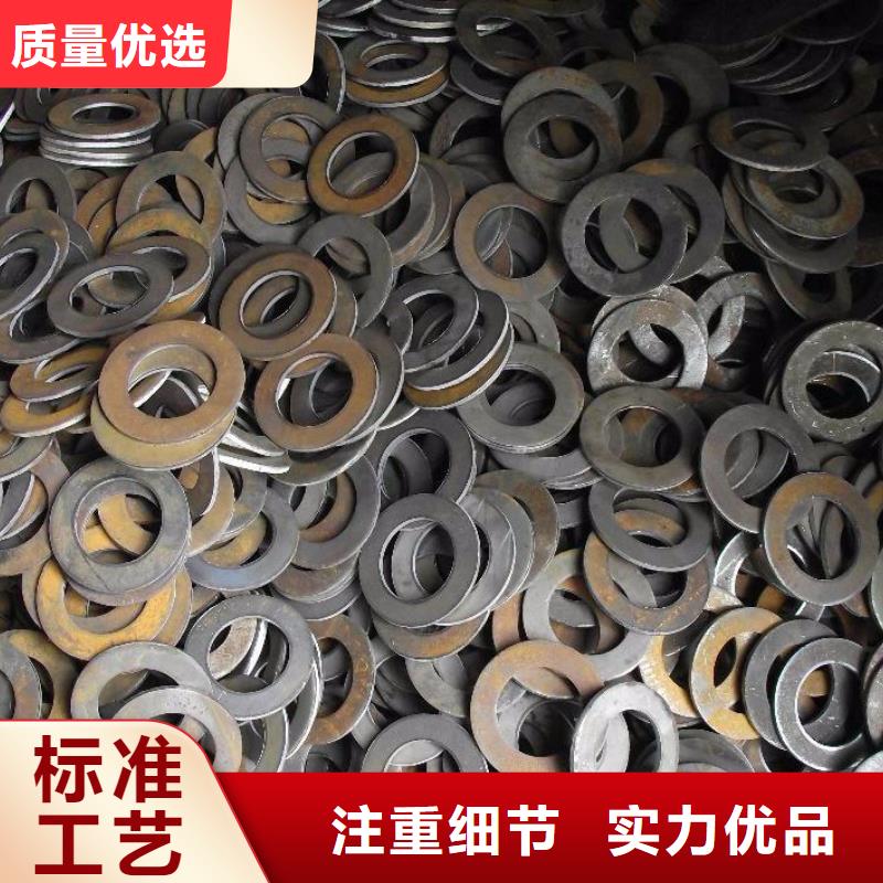 【冲压件_精密管多年经验值得信赖】老品牌厂家