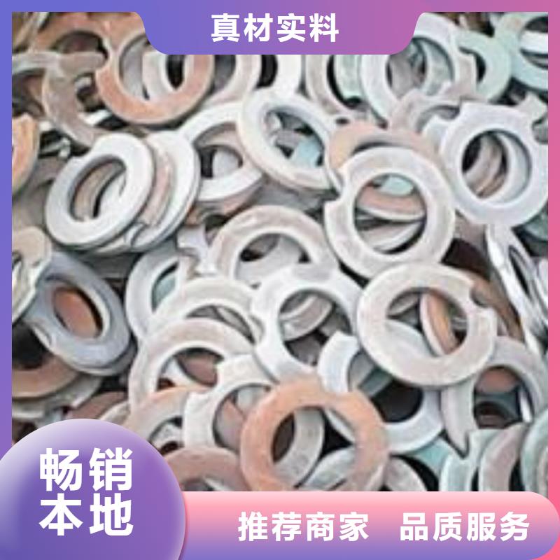 【冲压件_20G高压锅炉管种类多质量好】一站式厂家