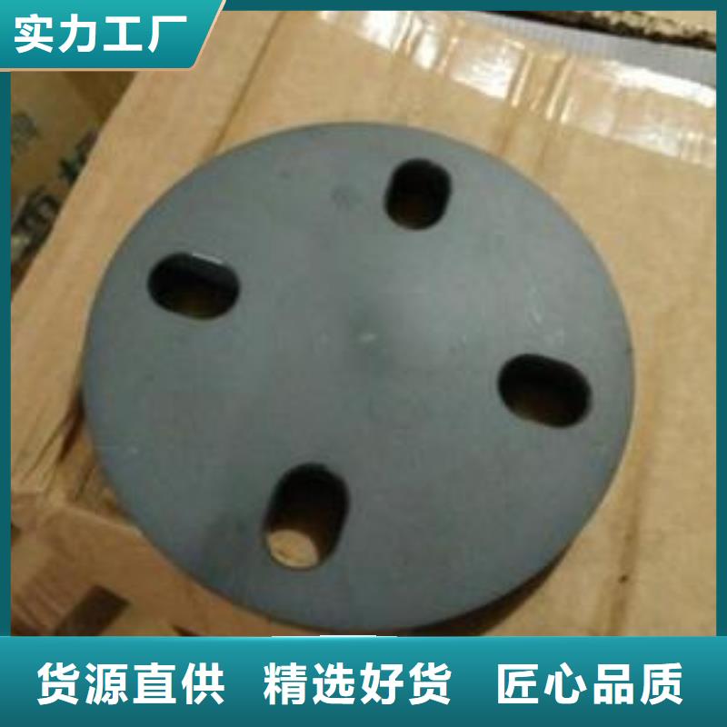 冲压件_GR15轴承专用管好产品有口碑优良工艺