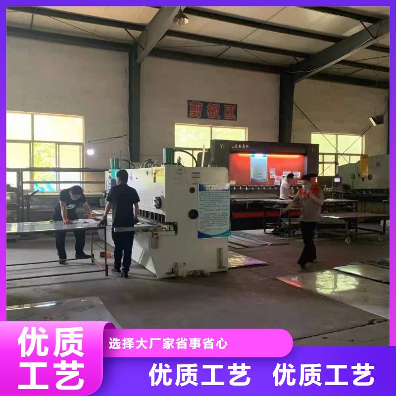 铅板,精密管真诚合作当地供应商