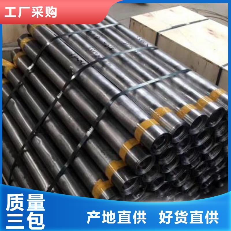 铅板【精轧管】卓越品质保障定制不额外收费