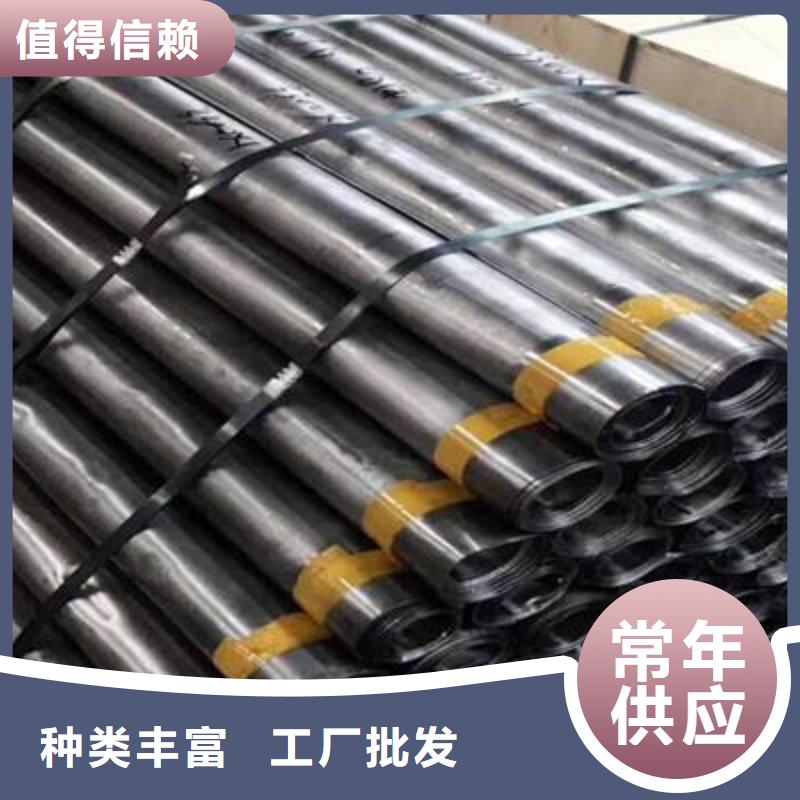 铅板合金钢管不只是质量好实体厂家支持定制
