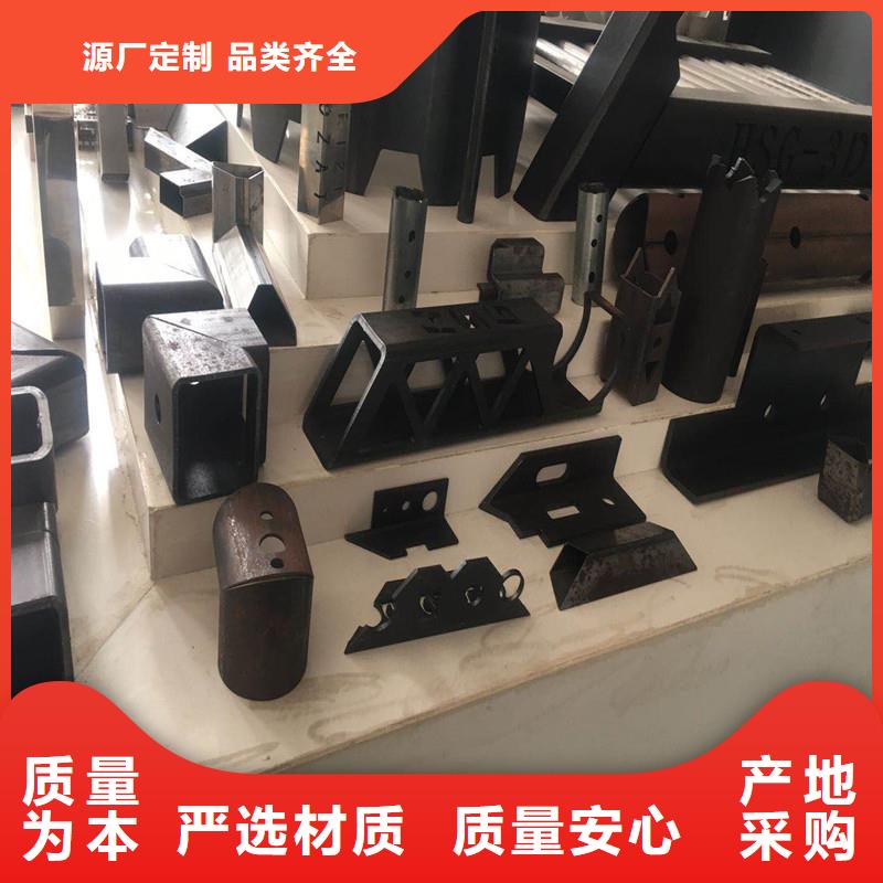 激光切管来图定制量大从优选择我们没错