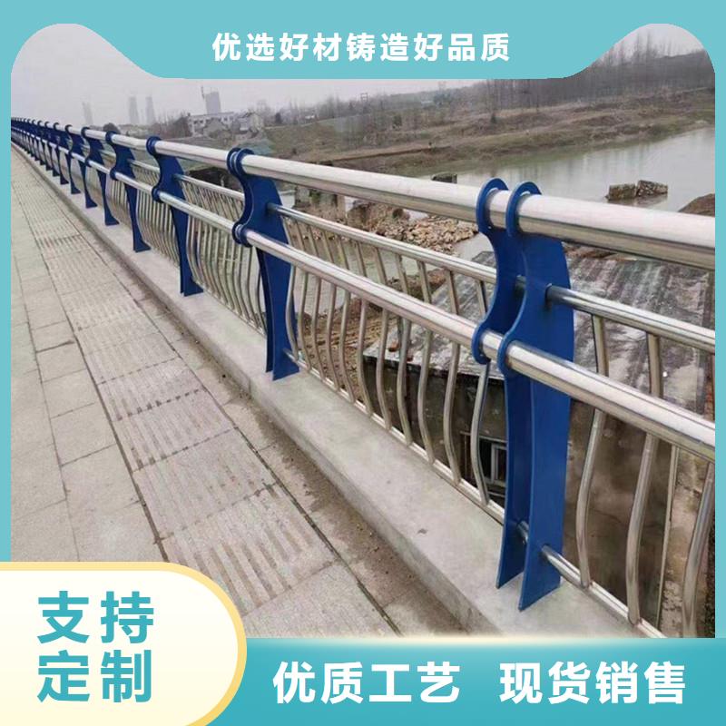激光切管【激光切板】自营品质有保障{当地}厂家