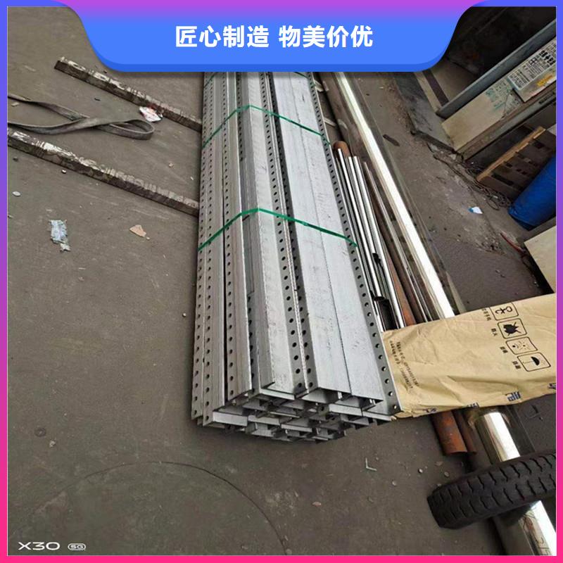 【激光切管【道路护栏】专业的生产厂家】当地制造商