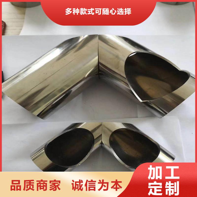 激光切管【景观护栏】大量现货闪电发货
