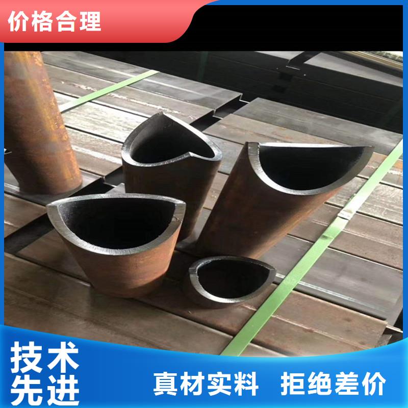 激光切管国道抗冲击围栏种类多质量好厂家直销规格多样