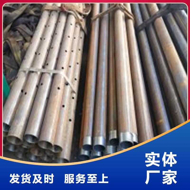 激光切管【热镀锌立柱】正规厂家用心经营