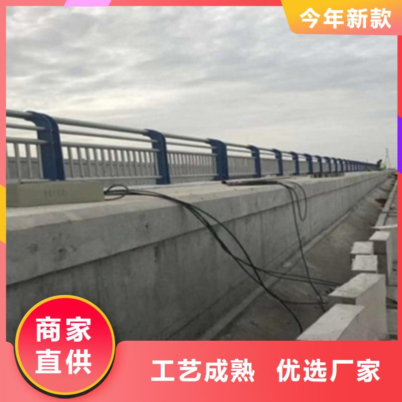 护栏,景观栏杆高性价比一手货源