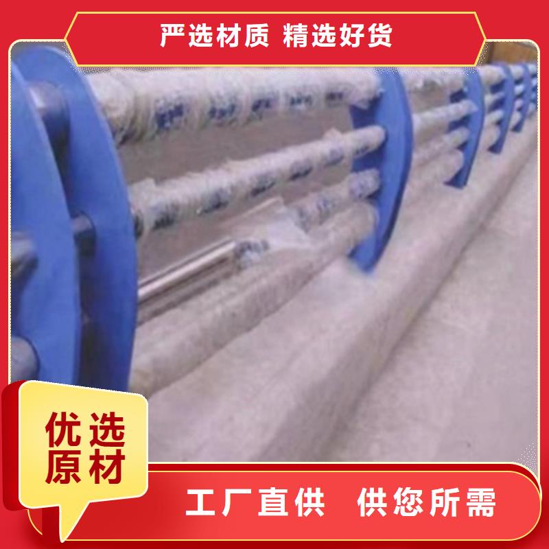 护栏【市政护栏】优选厂商用的放心